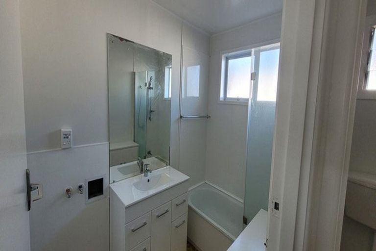 Photo of property in 1/15 Clifton Street, Windsor, Invercargill, 9810