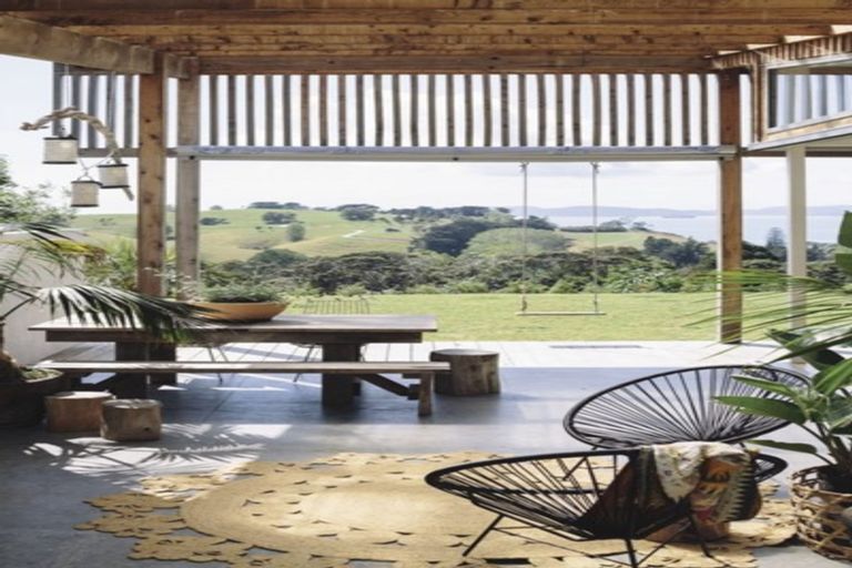 Photo of property in 7 Arabella Lane, Snells Beach, 0920