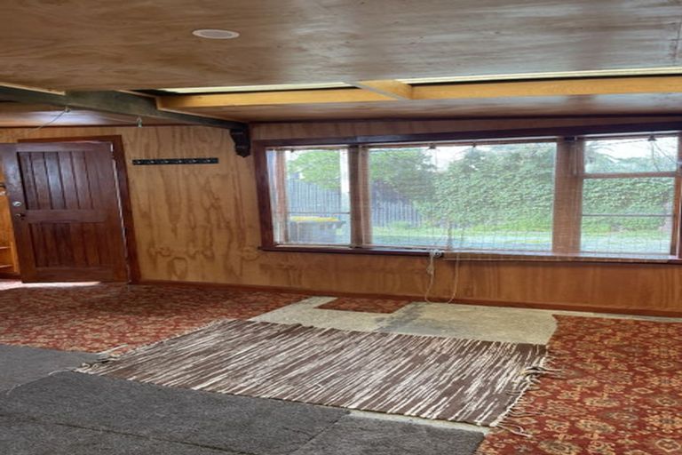 Photo of property in 36 Daniell Street, Featherston, 5710