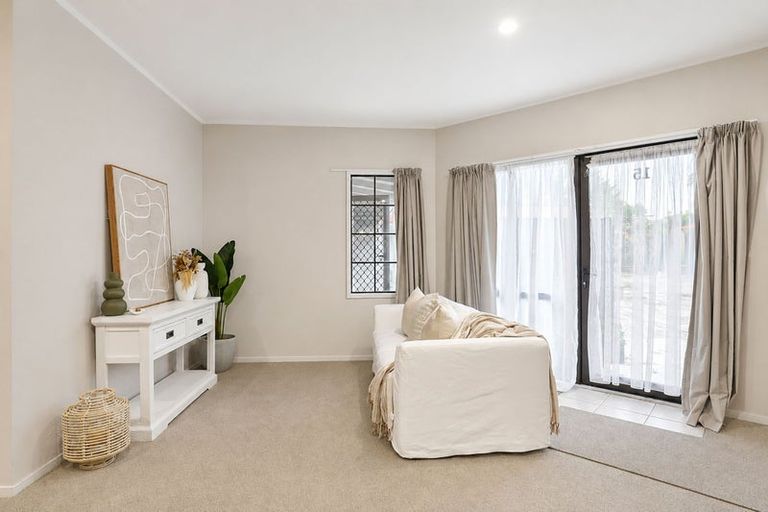 Photo of property in 15/166 Waihi Road, Judea, Tauranga, 3110