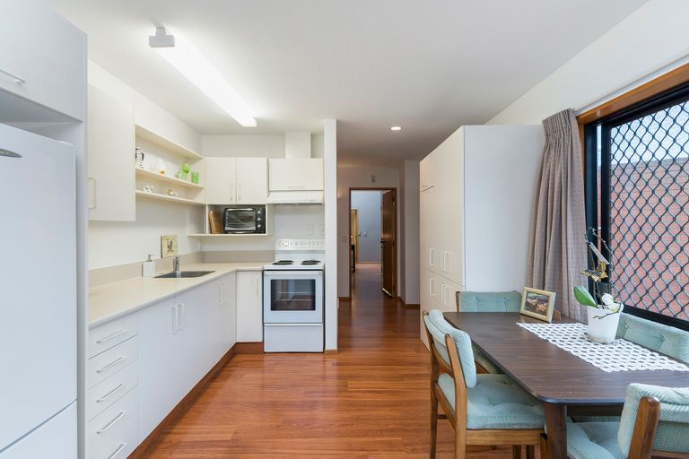 Photo of property in 10 Netherby Lane, Shirley, Christchurch, 8061