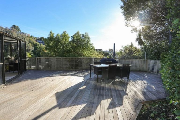 Photo of property in 113 Kidson Terrace, Cashmere, Christchurch, 8022