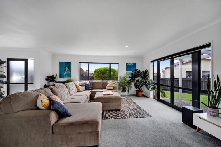 Photo of property in 25b Meade Place, Bell Block, New Plymouth, 4312