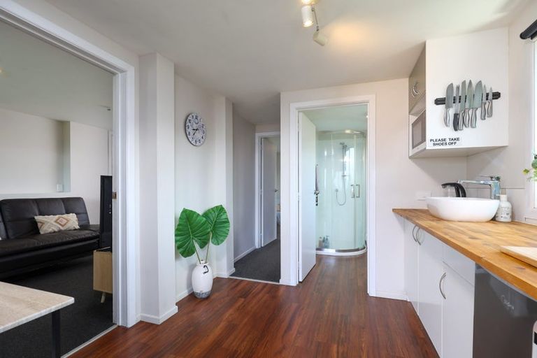 Photo of property in 9 Mount Pleasant Avenue, Beachville, Nelson, 7010