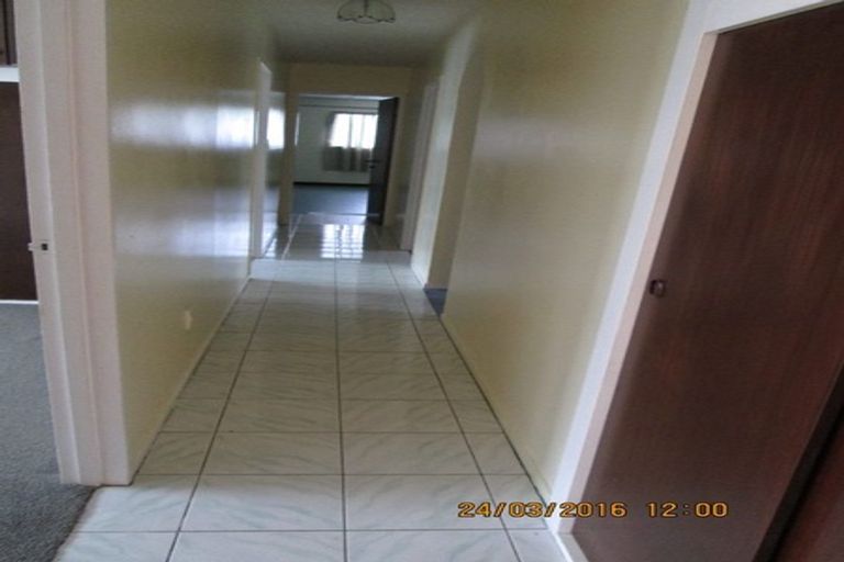 Photo of property in 45 Sayers Crescent, Ilam, Christchurch, 8041