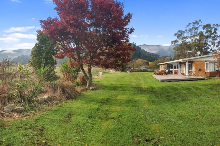 Photo of property in 17 Para Railway Road, Koromiko, Blenheim, 7273