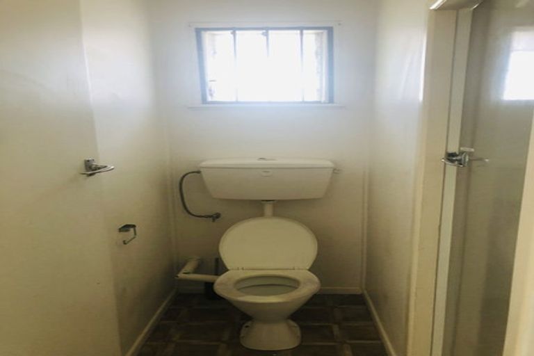 Photo of property in 34 Rifle Range Road, Dinsdale, Hamilton, 3204