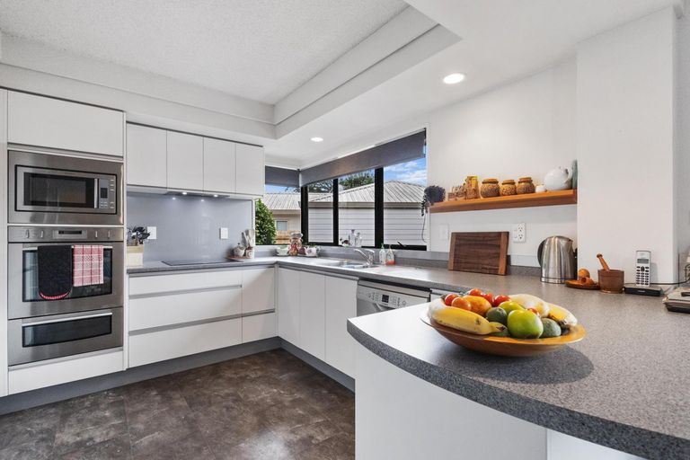 Photo of property in 11 Conrad Place, Leamington, Cambridge, 3432