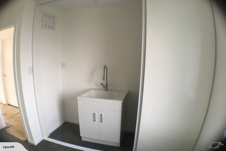 Photo of property in 76b Vernon Terrace, Hillsborough, Christchurch, 8022