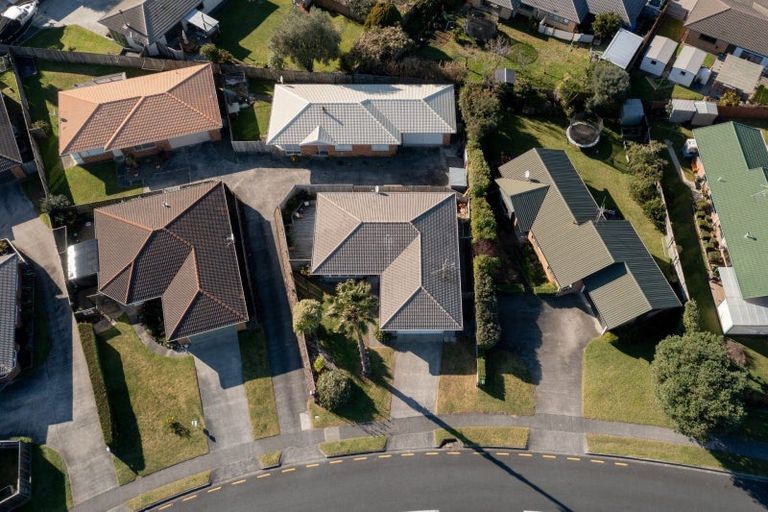 Photo of property in 50 Pacific View Road, Papamoa Beach, Papamoa, 3118