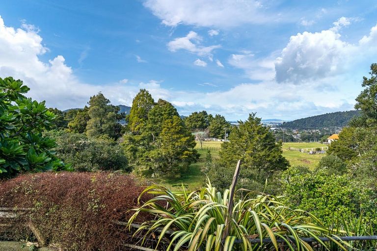 Photo of property in 79 Whau Valley Road, Whau Valley, Whangarei, 0112