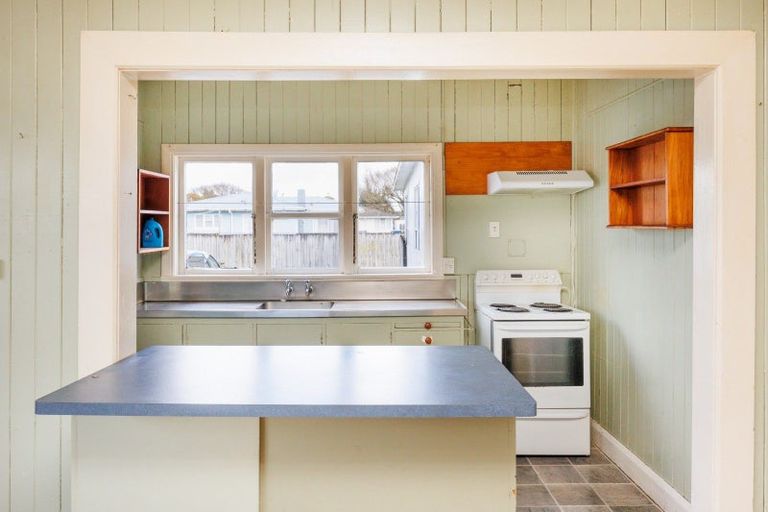 Photo of property in 354 Botanical Road, West End, Palmerston North, 4412