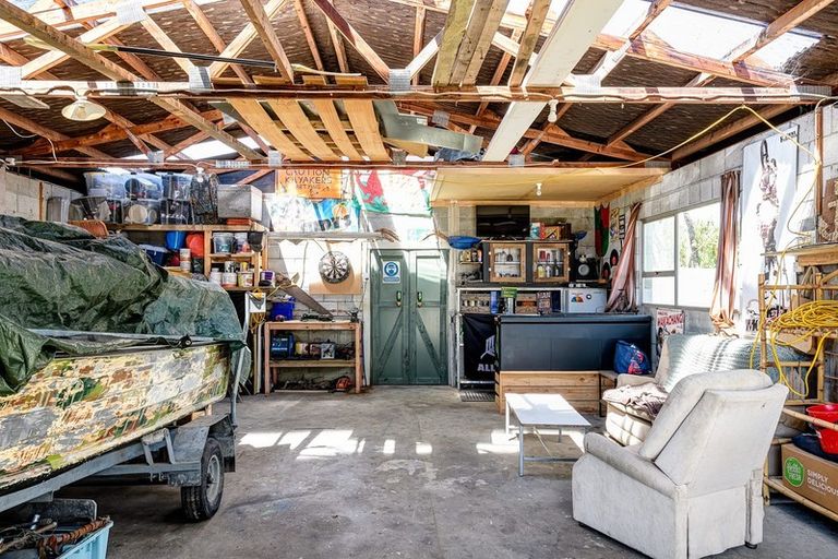 Photo of property in 81 Poole Street, Motueka, 7120