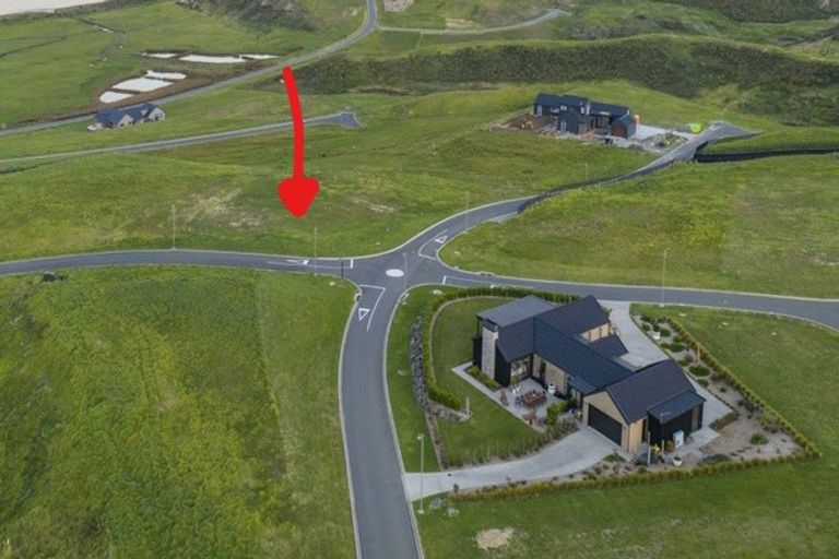 Photo of property in 10 Hurihuri Road, Okura Bush, Silverdale, 0794