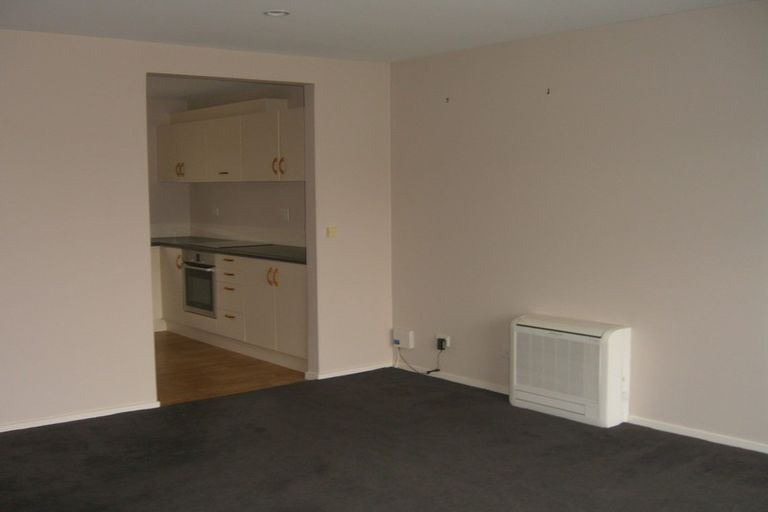 Photo of property in 32 Harrow Street, Phillipstown, Christchurch, 8011