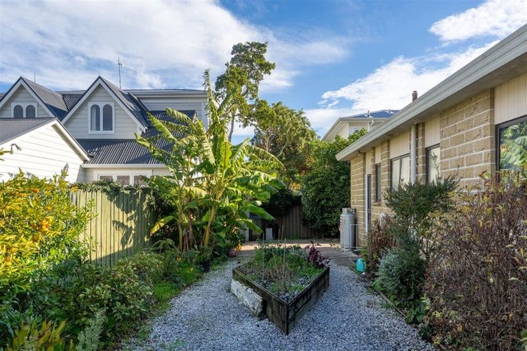 Photo of property in 244b Bridge Street, The Wood, Nelson, 7010