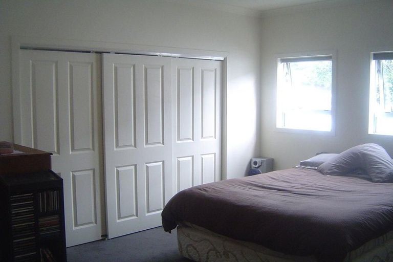 Photo of property in 72 Webb Street, Te Aro, Wellington, 6011