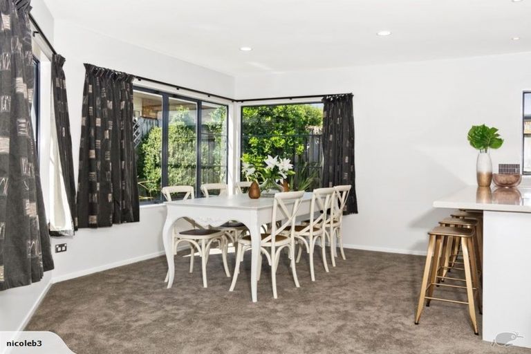 Photo of property in 67 Dalton Drive, Papamoa Beach, Papamoa, 3118