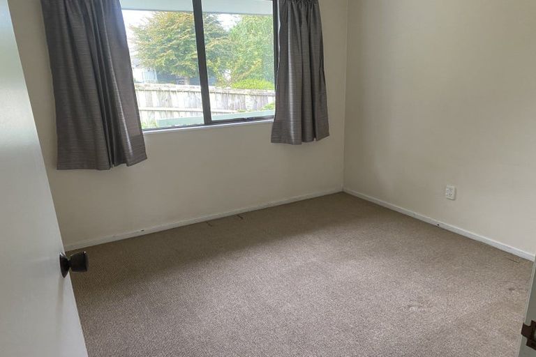 Photo of property in 98 Resolution Road, Welcome Bay, Tauranga, 3112