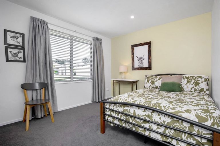 Photo of property in 25 Faulks Drive, Lincoln, 7608