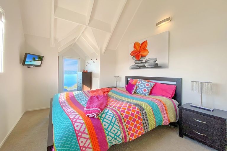 Photo of property in 77 Mokoia Road, Ngongotaha, Rotorua, 3097