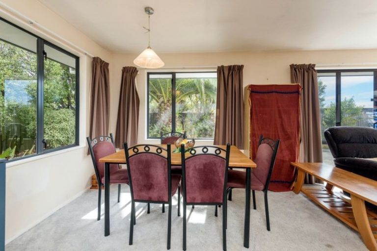 Photo of property in 86 Aldinga Avenue, Stoke, Nelson, 7011