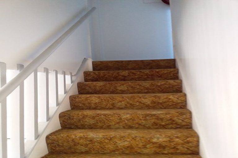 Photo of property in 56 Nelson Street, Petone, Lower Hutt, 5012