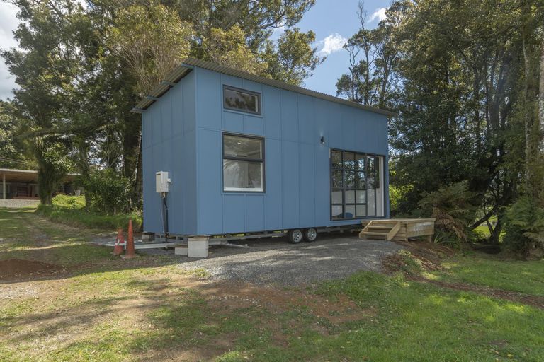 Photo of property in 1039a Work Road, Whakamarama, Katikati, 3181