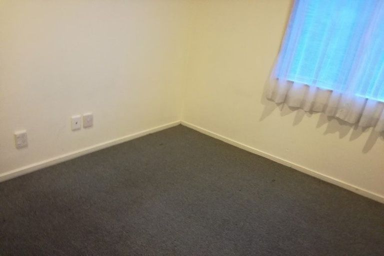 Photo of property in 7 Clayton Road, Manurewa, Auckland, 2102