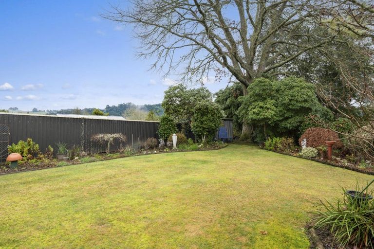 Photo of property in 76 Ward Street, Taumarunui, 3920