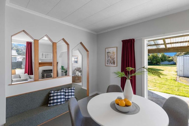 Photo of property in 38 Cumbrae Place, Aramoho, Whanganui, 4500