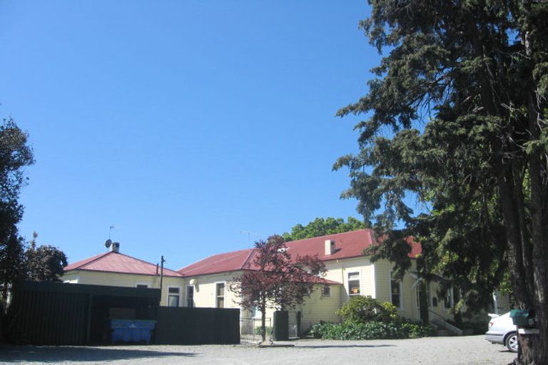 Photo of property in 92 High Street, Blenheim, 7201