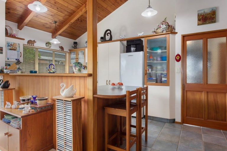 Photo of property in 34 James Street, Whakatane, 3120