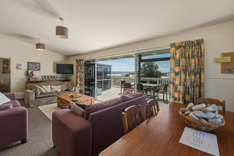 Photo of property in 28 Waitetoko Road, Tauranga Taupo, Turangi, 3382