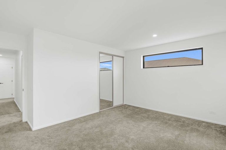 Photo of property in 29 Petries Road, Woodend, 7610