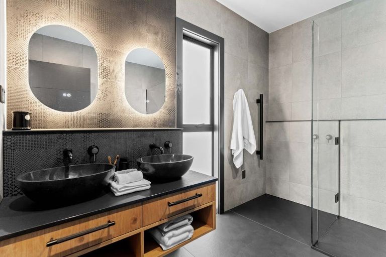 Photo of property in 24 Coralie Place, Lansdowne, Masterton, 5810