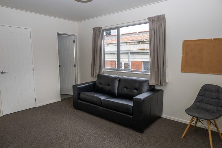 Photo of property in 15a Grange Street, Dunedin Central, Dunedin, 9016