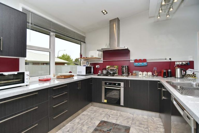 Photo of property in 10 Hugh Street, Kaiapoi, 7630