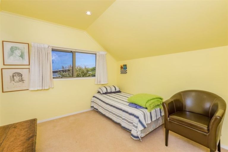 Photo of property in 18 Edkins Road, Kerikeri, 0230