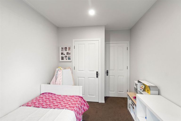 Photo of property in 1/831 Ferry Road, Woolston, Christchurch, 8023