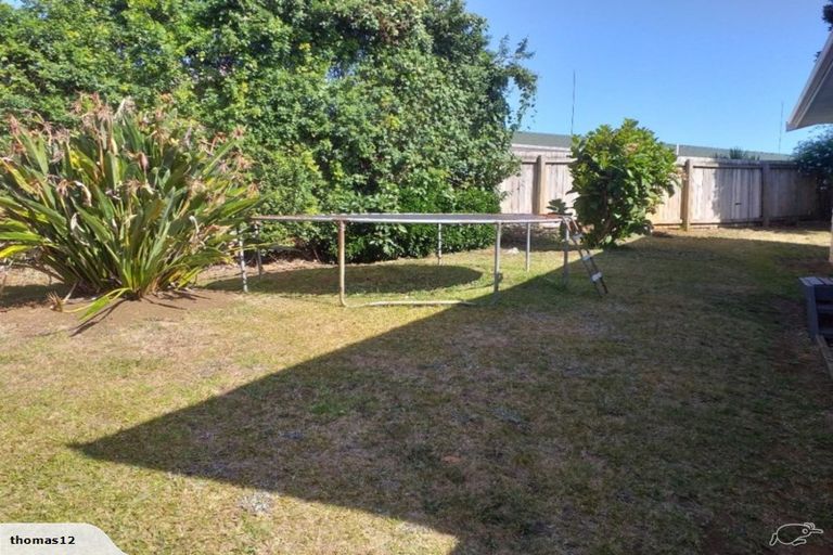 Photo of property in 27a Hawkings Crescent, Kerikeri, 0230
