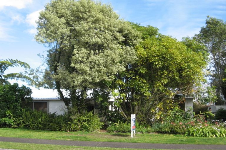 Photo of property in 9 Flinders Place, Welcome Bay, Tauranga, 3112