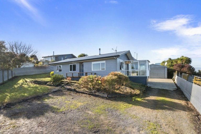 Photo of property in 48 Fraser Drive, Feilding, 4702