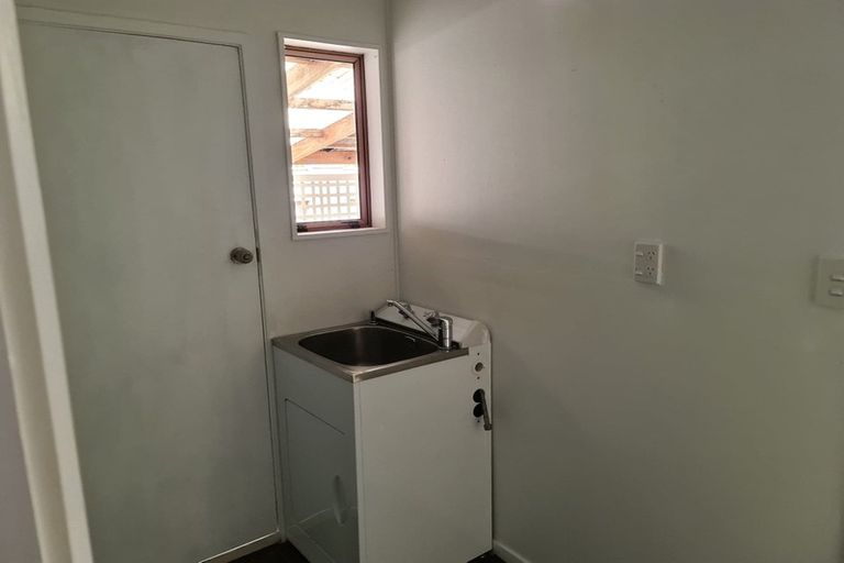 Photo of property in 4/341 Kamo Road, Whau Valley, Whangarei, 0112