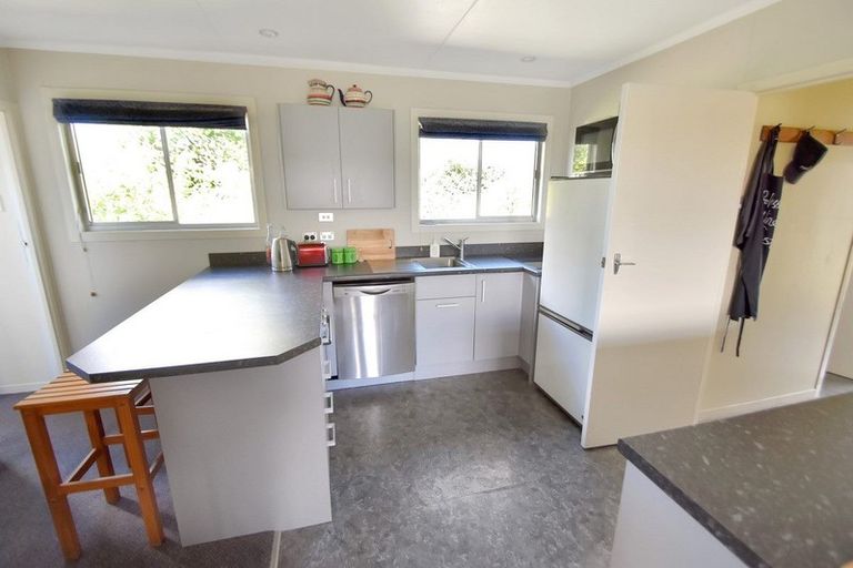 Photo of property in 38 Falstone Crescent, Twizel, 7901