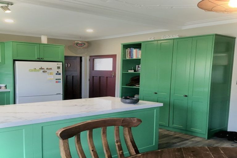 Photo of property in 36 Bantry Street, Alexandra, 9320