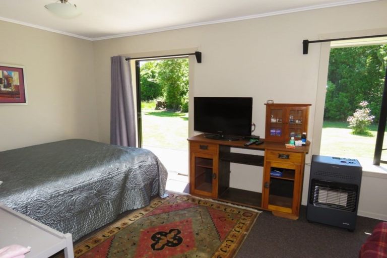 Photo of property in 299 Utopia Road, Westport, 7892