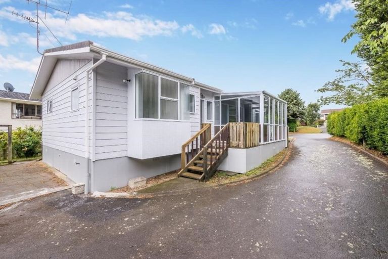 Photo of property in 23 Brandon Street, Otaki, 5512