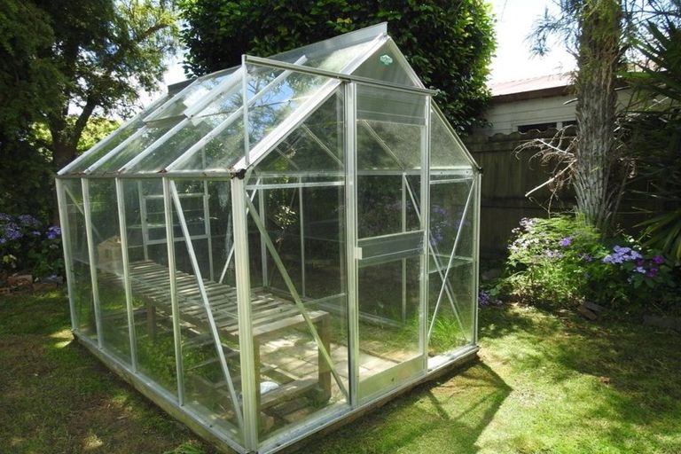 Photo of property in 17 Garnett Avenue, Forest Lake, Hamilton, 3200