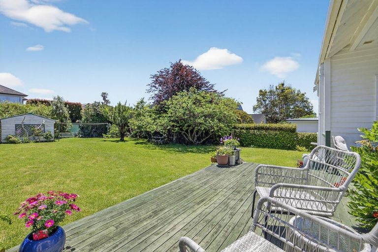 Photo of property in 20 Park Avenue, Takapuna, Auckland, 0622